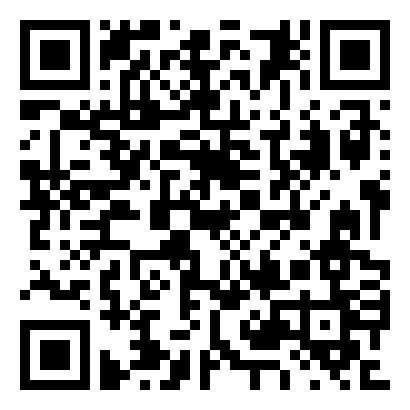 移动端二维码 - 德诚行 专业租房一一可短租 有暖气 精装 适合追求舒适的你 - 淮安分类信息 - 淮安28生活网 ha.28life.com