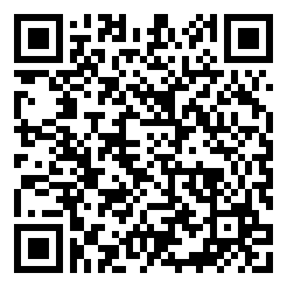 移动端二维码 - 德诚行 专业租房一一万达 万达 新鲜出炉 真心不要错过 - 淮安分类信息 - 淮安28生活网 ha.28life.com