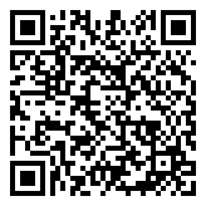 移动端二维码 - 德诚行 专业租房一一大润发对面 精装复式 领包入住 一应俱全 - 淮安分类信息 - 淮安28生活网 ha.28life.com