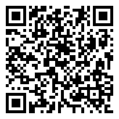 移动端二维码 - 德诚行 专业租房一一大润发斜对面 精致小两房 温馨入住采光好 - 淮安分类信息 - 淮安28生活网 ha.28life.com