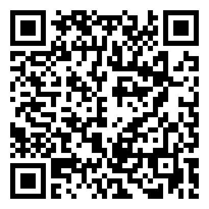 移动端二维码 - 德诚行 专业租房一一大润发单室套 精装入住 带阳台 温馨干净 - 淮安分类信息 - 淮安28生活网 ha.28life.com