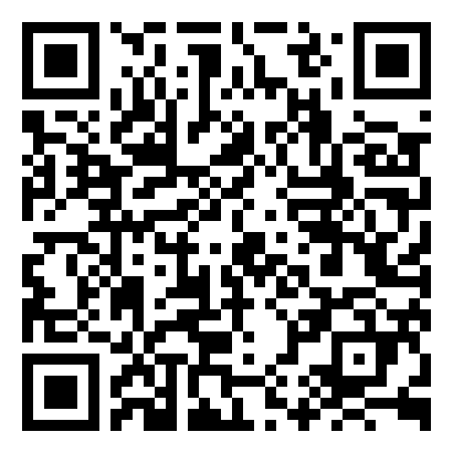 移动端二维码 - 德诚行 专业租房一一亿丰旁 正宗一室一厅一卫 与别墅同居住 - 淮安分类信息 - 淮安28生活网 ha.28life.com