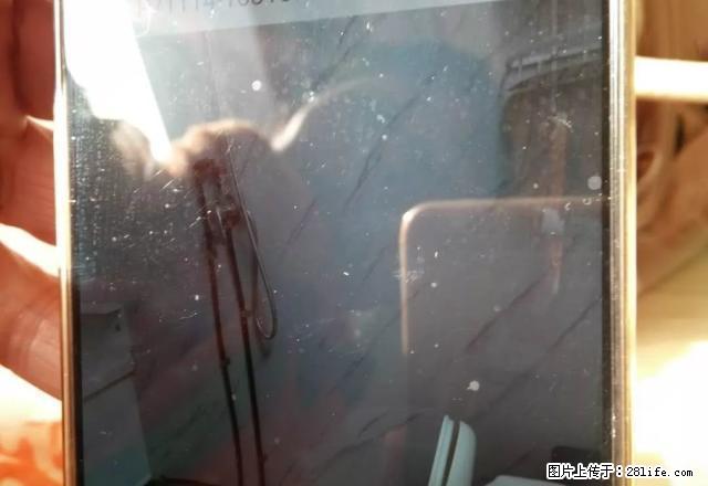 (单间出租)玫瑰苑85平方中装850一个月 - 房屋出租 - 房屋租售 - 淮安分类信息 - 淮安28生活网 ha.28life.com