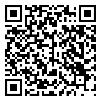 移动端二维码 - (单间出租)玫瑰苑85平方中装850一个月 - 淮安分类信息 - 淮安28生活网 ha.28life.com