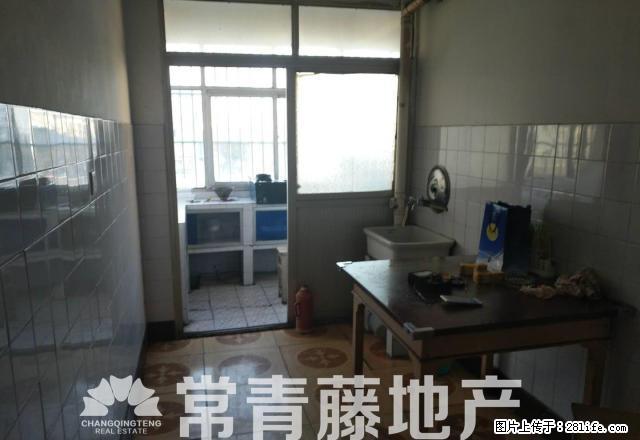 安涉桥位于苏果超市旁多层三楼中装两室家具家电齐全拎包即住 - 房屋出租 - 房屋租售 - 淮安分类信息 - 淮安28生活网 ha.28life.com