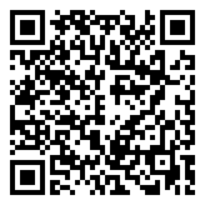 移动端二维码 - 淮海第1城多层精装四室家具家电可配可做宿舍看房方便 - 淮安分类信息 - 淮安28生活网 ha.28life.com