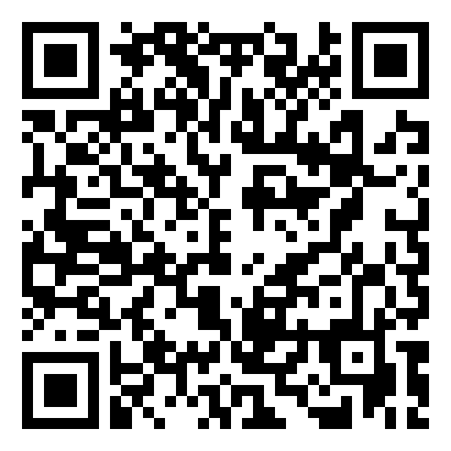 移动端二维码 - 安涉桥位于苏果超市旁多层三楼中装两室家具家电齐全拎包即住 - 淮安分类信息 - 淮安28生活网 ha.28life.com