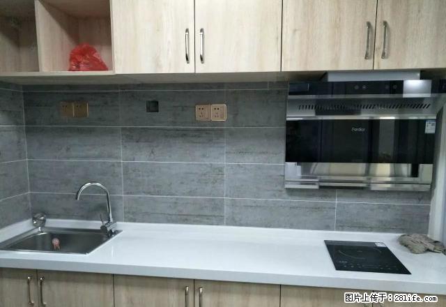 罗马皇宫 豪华装修刚装好没人住过 设施齐全 拎包就住 随时看 - 房屋出租 - 房屋租售 - 淮安分类信息 - 淮安28生活网 ha.28life.com