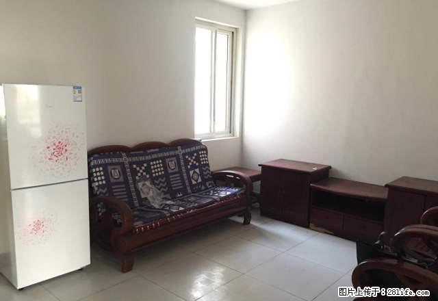 东方丽景 万达周边 白鹭湖小学旁 钵池山公园 多层四楼有钥匙 - 房屋出租 - 房屋租售 - 淮安分类信息 - 淮安28生活网 ha.28life.com