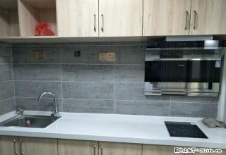 罗马皇宫 豪华装修刚装好没人住过 设施齐全 拎包就住 随时看 - 淮安28生活网 ha.28life.com