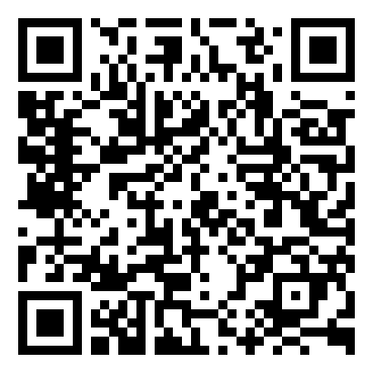 移动端二维码 - 东方丽景 万达周边 白鹭湖小学旁 钵池山公园 多层四楼有钥匙 - 淮安分类信息 - 淮安28生活网 ha.28life.com