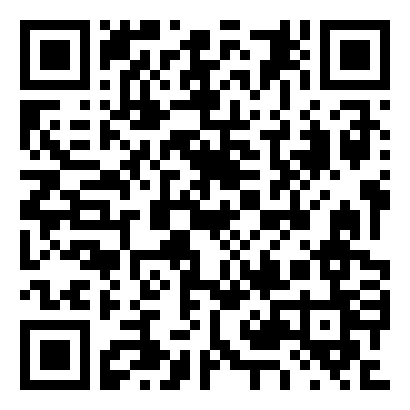 移动端二维码 - 东湖怡景苑新房首租精装有钥匙一室采光无遮挡设施齐全拎包即住 - 淮安分类信息 - 淮安28生活网 ha.28life.com