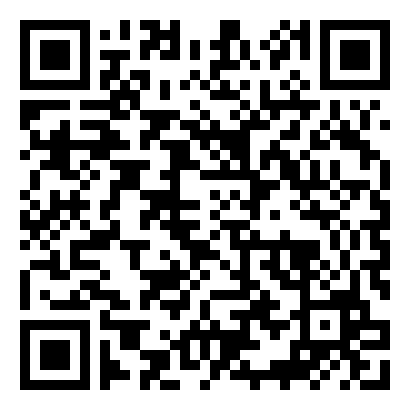 移动端二维码 - 东湖怡景苑新房首租精装有钥匙一室采光无遮挡设施齐全拎包即住 - 淮安分类信息 - 淮安28生活网 ha.28life.com