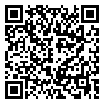 移动端二维码 - 香缇豪庭新房首租精装南北通透采光无遮挡设施全拎包即住 - 淮安分类信息 - 淮安28生活网 ha.28life.com