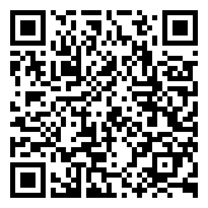 移动端二维码 - 东湖怡景苑新房首租精装有钥匙一室采光无遮挡设施齐全拎包即住 - 淮安分类信息 - 淮安28生活网 ha.28life.com