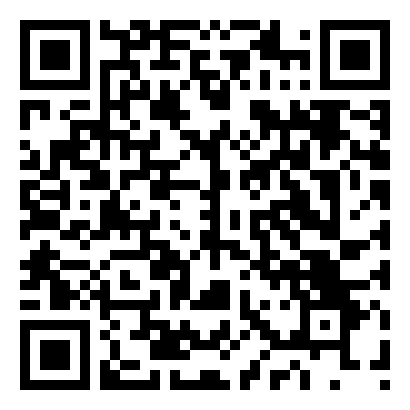 移动端二维码 - 紧邻大润发亿鑫花苑有钥匙两室加客厅朝南设施齐全拎包即住随时看 - 淮安分类信息 - 淮安28生活网 ha.28life.com