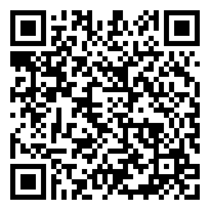 移动端二维码 - 紧邻大润发亿鑫花苑有钥匙两室加客厅朝南设施齐全拎包即住随时看 - 淮安分类信息 - 淮安28生活网 ha.28life.com