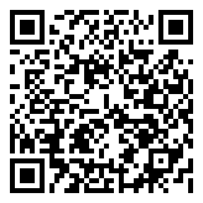 移动端二维码 - 紧邻大润发亿鑫花苑有钥匙两室加客厅朝南设施齐全拎包即住随时看 - 淮安分类信息 - 淮安28生活网 ha.28life.com