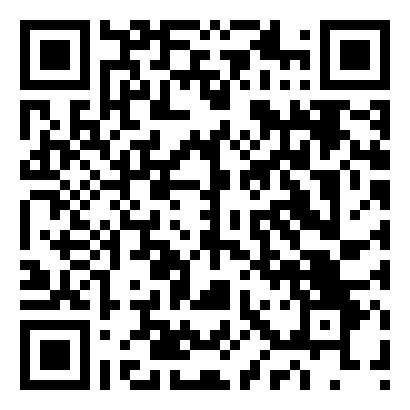 移动端二维码 - 深圳路城市风景 多层 一楼 带院子可以种菜设施齐全拎包即住 - 淮安分类信息 - 淮安28生活网 ha.28life.com