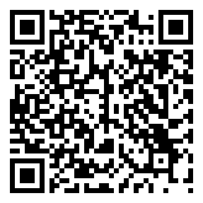 移动端二维码 - 深圳路城市风景 多层 一楼 带院子可以种菜设施齐全拎包即住 - 淮安分类信息 - 淮安28生活网 ha.28life.com