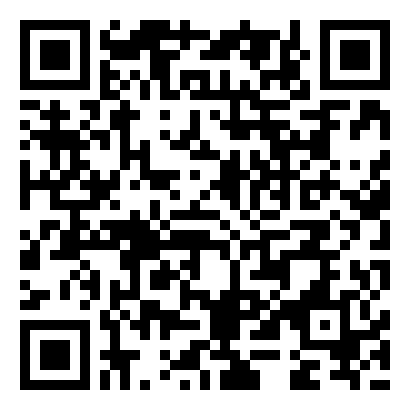 移动端二维码 - 深圳路城市风景 多层 一楼 带院子可以种菜设施齐全拎包即住 - 淮安分类信息 - 淮安28生活网 ha.28life.com