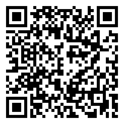 移动端二维码 - 深圳路城市风景 多层 一楼 带院子可以种菜设施齐全拎包即住 - 淮安分类信息 - 淮安28生活网 ha.28life.com