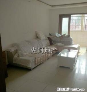 华夏家园 3楼精装紧邻华厦家园 安涉桥小区 淮海花园 丹桂苑 - 淮安28生活网 ha.28life.com