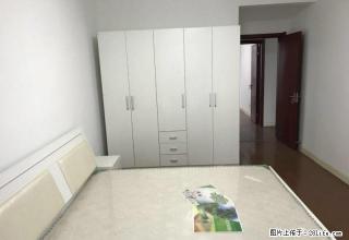 东方豪城 2楼精装修紧邻郁金蓝湾 学府六九街 九龙湖金泽苑 - 淮安28生活网 ha.28life.com