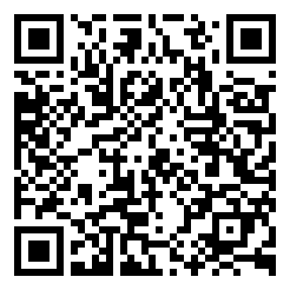 移动端二维码 - 华夏家园 3楼精装紧邻华厦家园 安涉桥小区 淮海花园 丹桂苑 - 淮安分类信息 - 淮安28生活网 ha.28life.com