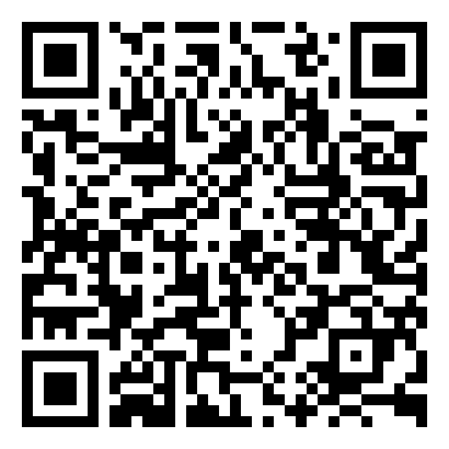 移动端二维码 - 东方豪城 2楼精装修紧邻郁金蓝湾 学府六九街 九龙湖金泽苑 - 淮安分类信息 - 淮安28生活网 ha.28life.com