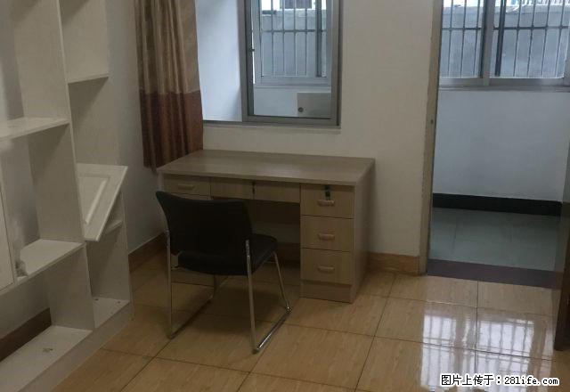 新城小区 中装两室 家电齐全 3楼 干净亮堂 拎包入住 - 房屋出租 - 房屋租售 - 淮安分类信息 - 淮安28生活网 ha.28life.com