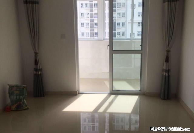 悠然新村 中南锦城隔壁 中装两室 电梯7楼 干净小三室 - 房屋出租 - 房屋租售 - 淮安分类信息 - 淮安28生活网 ha.28life.com