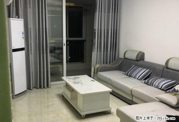 瑞元经典 精装两室 家电齐全 电梯六楼 干净舒适 拎包入住 - 房屋出租 - 房屋租售 - 淮安分类信息 - 淮安28生活网 ha.28life.com