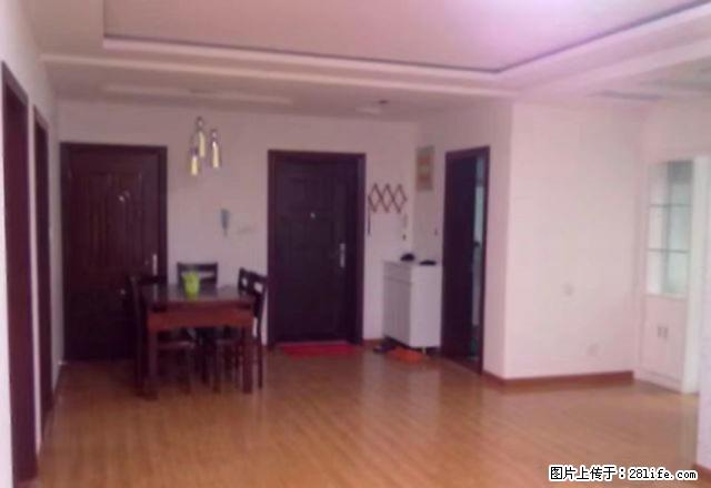 公园小区 中装三室 一楼 内有新安幼儿园 拎包入住 - 房屋出租 - 房屋租售 - 淮安分类信息 - 淮安28生活网 ha.28life.com