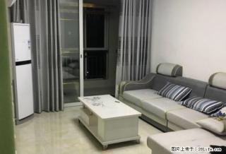 瑞元经典 精装两室 家电齐全 电梯六楼 干净舒适 拎包入住 - 淮安28生活网 ha.28life.com