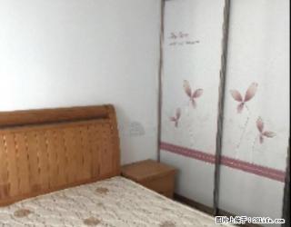 板闸家苑 精装三室 未住过 家电齐全 小高层7楼 采光佳 - 淮安28生活网 ha.28life.com