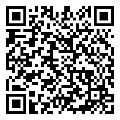 移动端二维码 - 瑞元经典 精装两室 家电齐全 电梯六楼 干净舒适 拎包入住 - 淮安分类信息 - 淮安28生活网 ha.28life.com