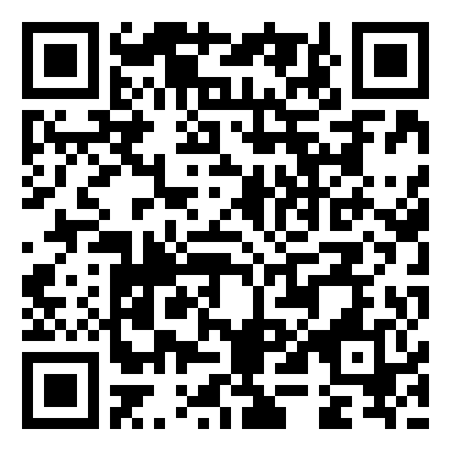 移动端二维码 - 御庭园一期 中装大三室 四楼 可半年付 拎包入住 - 淮安分类信息 - 淮安28生活网 ha.28life.com