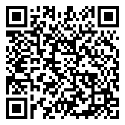 移动端二维码 - 御庭园一期 中装大三室 四楼 可半年付 拎包入住 - 淮安分类信息 - 淮安28生活网 ha.28life.com