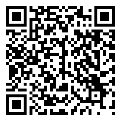 移动端二维码 - 御庭园一期 中装大三室 四楼 可半年付 拎包入住 - 淮安分类信息 - 淮安28生活网 ha.28life.com