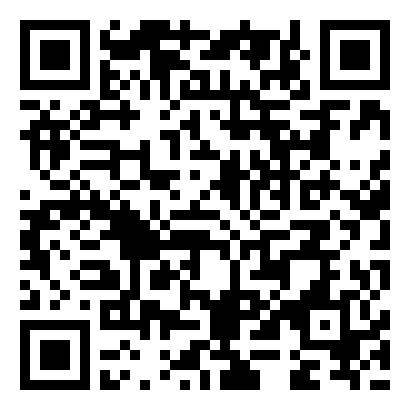 移动端二维码 - 新城小区 中装两室 家电齐全 3楼 干净亮堂 拎包入住 - 淮安分类信息 - 淮安28生活网 ha.28life.com
