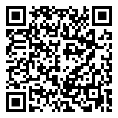 移动端二维码 - 悠然新村 中南锦城隔壁 中装两室 电梯7楼 干净小三室 - 淮安分类信息 - 淮安28生活网 ha.28life.com