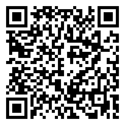 移动端二维码 - 新城小区 中装两室 家电齐全 3楼 干净亮堂 拎包入住 - 淮安分类信息 - 淮安28生活网 ha.28life.com