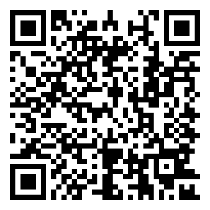 移动端二维码 - 瑞元经典 精装两室 家电齐全 电梯六楼 干净舒适 拎包入住 - 淮安分类信息 - 淮安28生活网 ha.28life.com