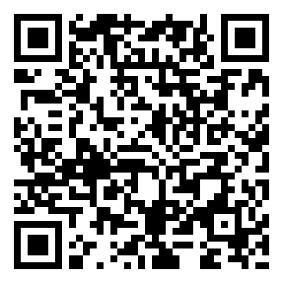 移动端二维码 - 板闸家苑 精装三室 未住过 家电齐全 小高层7楼 采光佳 - 淮安分类信息 - 淮安28生活网 ha.28life.com