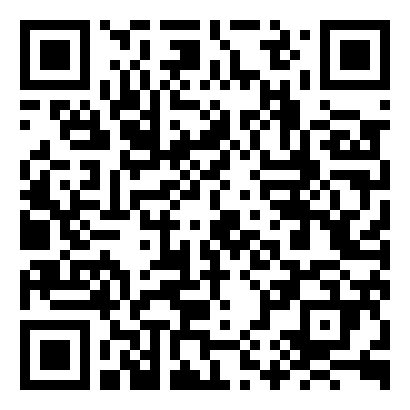 移动端二维码 - 板闸家苑 精装三室 未住过 家电齐全 小高层7楼 采光佳 - 淮安分类信息 - 淮安28生活网 ha.28life.com