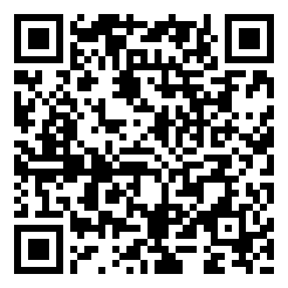 移动端二维码 - 板闸家苑 精装三室 未住过 家电齐全 小高层7楼 采光佳 - 淮安分类信息 - 淮安28生活网 ha.28life.com