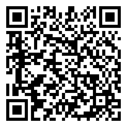 移动端二维码 - 板闸家苑 精装三室 未住过 家电齐全 小高层7楼 采光佳 - 淮安分类信息 - 淮安28生活网 ha.28life.com