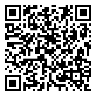 移动端二维码 - 荷湖星城 精装一室 朝南 楼层好 采光棒 拎包入住 - 淮安分类信息 - 淮安28生活网 ha.28life.com