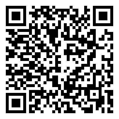 移动端二维码 - 公园小区 中装三室 一楼 内有新安幼儿园 拎包入住 - 淮安分类信息 - 淮安28生活网 ha.28life.com